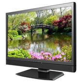 IIYAMA Pro Lite E2400WS