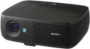 Sony VPL-ES4