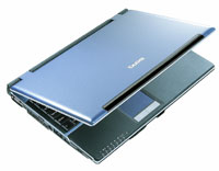 BenQ Joybook S73