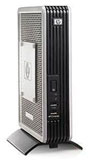 HP t5720