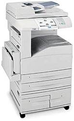 IBM Infoprint 1540