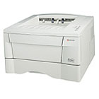 Kyocera FS-1030D