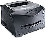 Lexmark E240