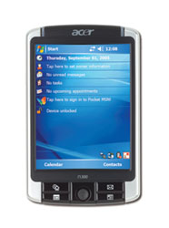 Acer n311