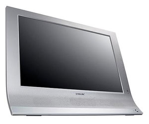 Sony HT205