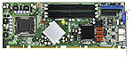 IEI PCIE-9450
