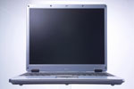 BenQ Joybook R31E