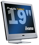 Pro Lite X486S