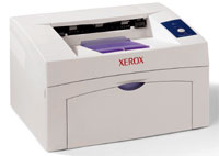 Xerox Phaser 3122