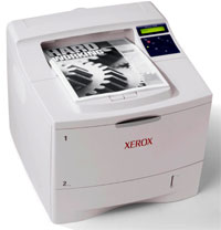 Xerox Phaser 3425