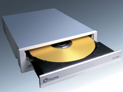 Plextor PХ-760А