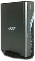 Acer Veriton 1000