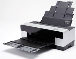 Epson Stylus Pro 3800