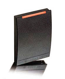 Cчитыватель HID R40 iClass