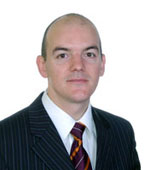 Ральф Леонардт