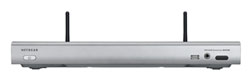 Netgear EVA700