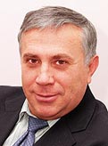 ЭДУАРД ПРОЙДАКОВ