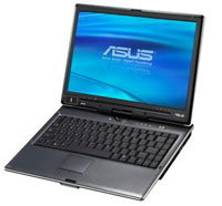 Asus R1E