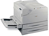 Lexmark W840