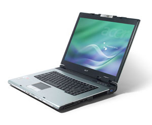 Acer TravelMate 4220