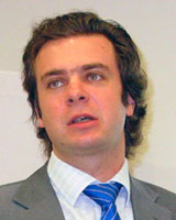 Павел Черкашин