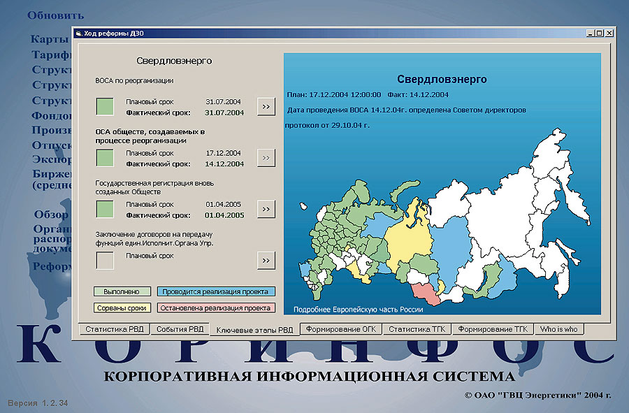 Система 