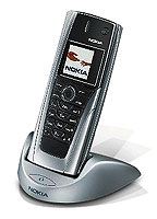   Nokia 9500 Communicator   GSM  Wi-Fi-