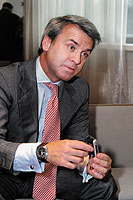 Марко Ланди