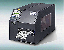 Printronix SL5000r MP2