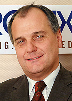 Манфред Донал
