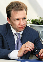 Александр Нестеров: “В 2007 г. рынку понадобятся хорошие новости, смелые конвергентные решения, новые функциональные мобильные устройства, эффективные бизнес-модели, интеллектуальные мобильные сервисы”.