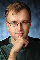 Константин Вардашкин: “Одна из главных задач, которые мы решали, — увеличение скорости приема заказов”