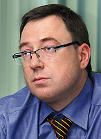 Владимир Липпинг