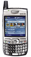 Palm Treo 700wx    Palm   Windows Mobile