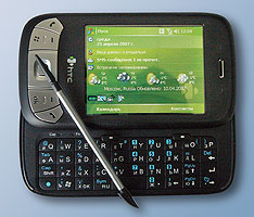 HTC           qwerty-