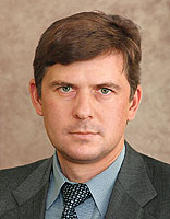 Алексадр Гольцов