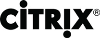 Citrix