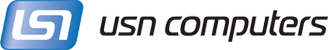 Газдорстрой. USN Computers. USN Computers логотип. ACS Computers логотип. Force Computers логотип.
