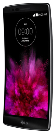 LG G Flex 2