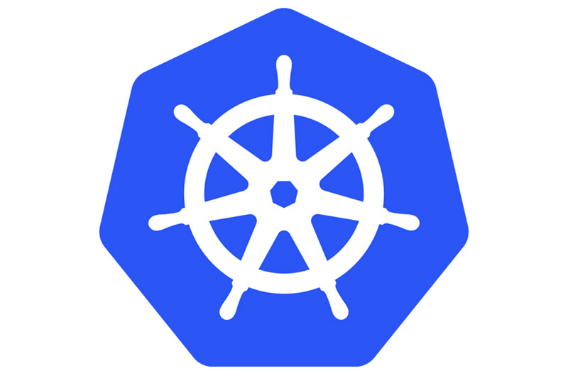 Kubernetes    