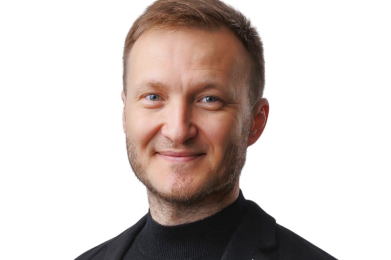 Царь, царевич, сапожник, портной: как меняются роли в команде в эпоху ИИ