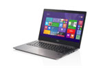 Ноутбук Fujitsu LIFEBOOK U904