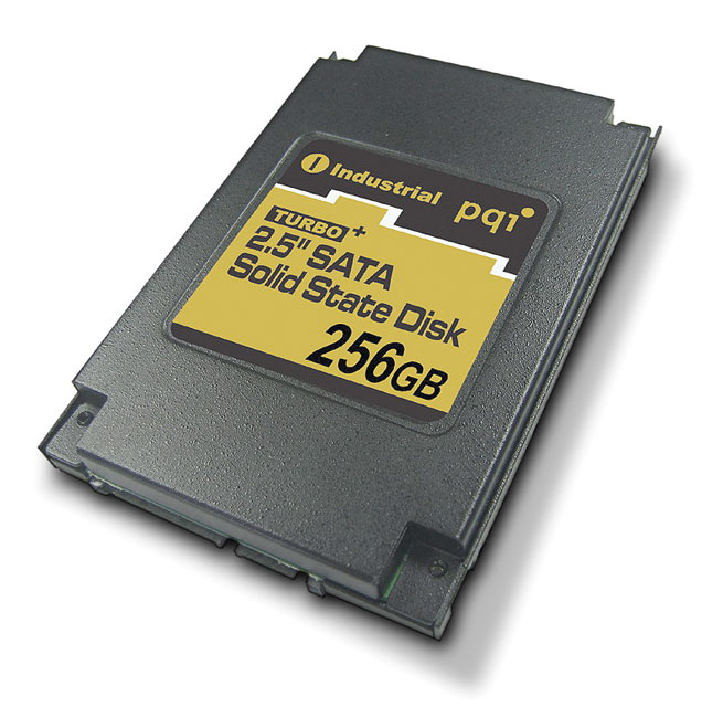 Ssd карта памяти
