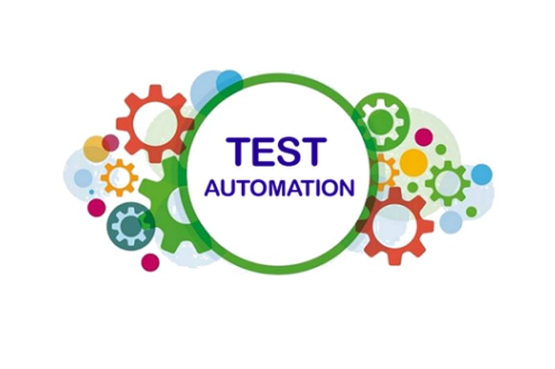 Автоматизации тестирования: проблемы разработчиков