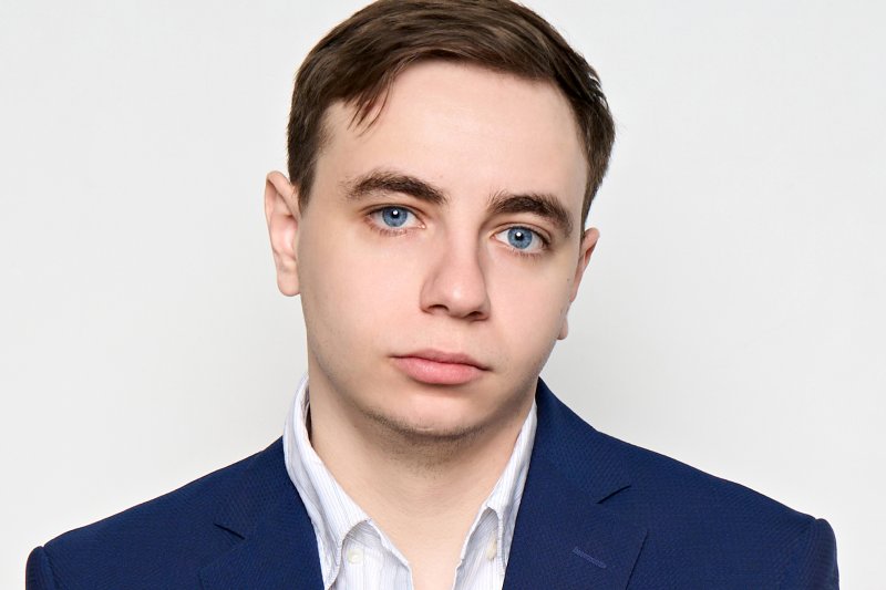Очереди на PostgreSQL: от надёжности к масштабированию