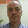 Сергей Савинов, генеральный директор компании Allware