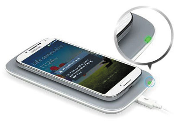Какие самсунги поддерживают беспроводную. Samsung s6 беспроводная зарядка. Беспроводная зарядка для телефона самсунг а32. Беспроводная зарядка Samsung fast charge. Беспроводная зарядка Samsung 2015.