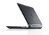 Dell Latitude E6430s    