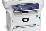Xerox Phaser 3100MFP
