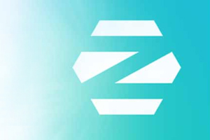 Zorin OS 12    Linux-  Windows